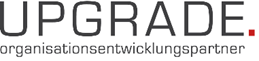 logo-upgrade_120916